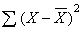 <strong>Consider a distribution with N = 100, = 50, and = 9875. If 10 new scores of 50 were added to the distribution, what would happen to the sum of squares?</strong> A) the value would increase B) the value would decrease C) the value would remain unchanged D) cannot be determined from information given