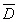 <strong>The regression equation most often used in psychology minimizes _________.</strong> A) Σ( Y - Y' ) B) Σ( Y - Y' ) <sup>2</sup> C) Σ( Y - X ) <sup>2</sup> D) E) none of these