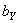 <strong>If the correlation between two sets of scores is 0 and one had to predict the value of Y for any given value of X , the best prediction of Y would be _________.</strong> A) B) C) 0 D)
