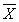 <strong>In the regression equation Y' = X , the Y -intercept is _________.</strong> A) B) C) 0 D) 1