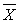 The z test does not depend on the shape of the sampling distribution of .
