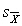 <strong>For a given N , the interval that bounds the population mean at the 99% confidence level is _________ that which bounds the population mean at the 95% confidence level.</strong> A) equal to B) greater than C) less than D) can t be determined without knowing