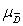 <strong>The null hypothesis for a nondirectional H 1 using the t test for correlated groups asserts that _________.</strong> A) µ 1 - µ 2 = 0 B) µ D = 0 C) = 0 D) D - = 0 E) none of these