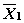 <strong>The z test for independent groups is almost never used because it requires that _________ be known.</strong> A) µ <sub>1</sub> B) C) s <sub>2</sub> D) s <sub>2</sub>.