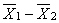 <strong>The use of the t test for independent groups assumes _________.</strong> A) is normally distributed B) s 12 = s 22 C) is normally distributed D) all of these E) is normally distributed and s 12 = s 22