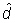 <strong>Using the independent groups t test, the size of the effect of the independent variable can be estimated using _________.</strong> A) t obt B) r obt C) D) r <sup>2</sup>
