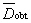 When using the correlated groups t test, the larger the size of effect the larger is