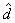 Used in conjunction with the correlated groups t test, only measures the direction of the effect.