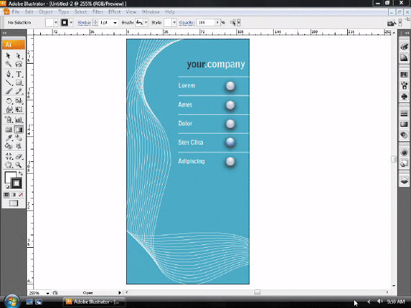 <strong> ____ software is used to draw shapes, lines, and curves and then combine them into an image, as shown in the accompanying figure.</strong> A) Illustration B) Image Editing C) Screen capture D) None of the above