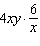 Multiply as indicated, and express your answer in reduced form.