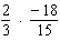 Multiply as indicated, and express your answer in reduced form.