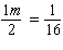 Use the properties of equality to solve the equation. Enter your answer in fraction form.