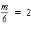 Use the properties of equality to solve the equation.